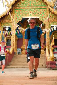 BIB: 
                            <button type="button" onclick="openModal(26908514)" class="btn btn-primary btn-sm float-right btn-popup" data-toggle="modal" data-target=".modal-high-quality">
                        <i class="fas fa-shopping-cart"></i> Add to Cart
                    </button>
                                            <button type="button" onclick="isThisMe(26908514, true)" class="btn btn-success btn-sm float-right btn-popup btn-isme hidden" data-toggle="tooltip" data-placement="bottom" title="นี่คือรูปของคุณใช่ไหม คลิกที่นี่เพื่อเอาเข้าอัลบั้ม">
                        <i class="fas fa-plus"></i> Add to album
                    </button>
                    <button type="button" onclick="isThisMe(26908514, false)" class="btn btn-warning btn-sm float-right btn-popup btn-isnotme hidden">
                        <i class="fas fa-ban"></i> Remove from album
                    </button>